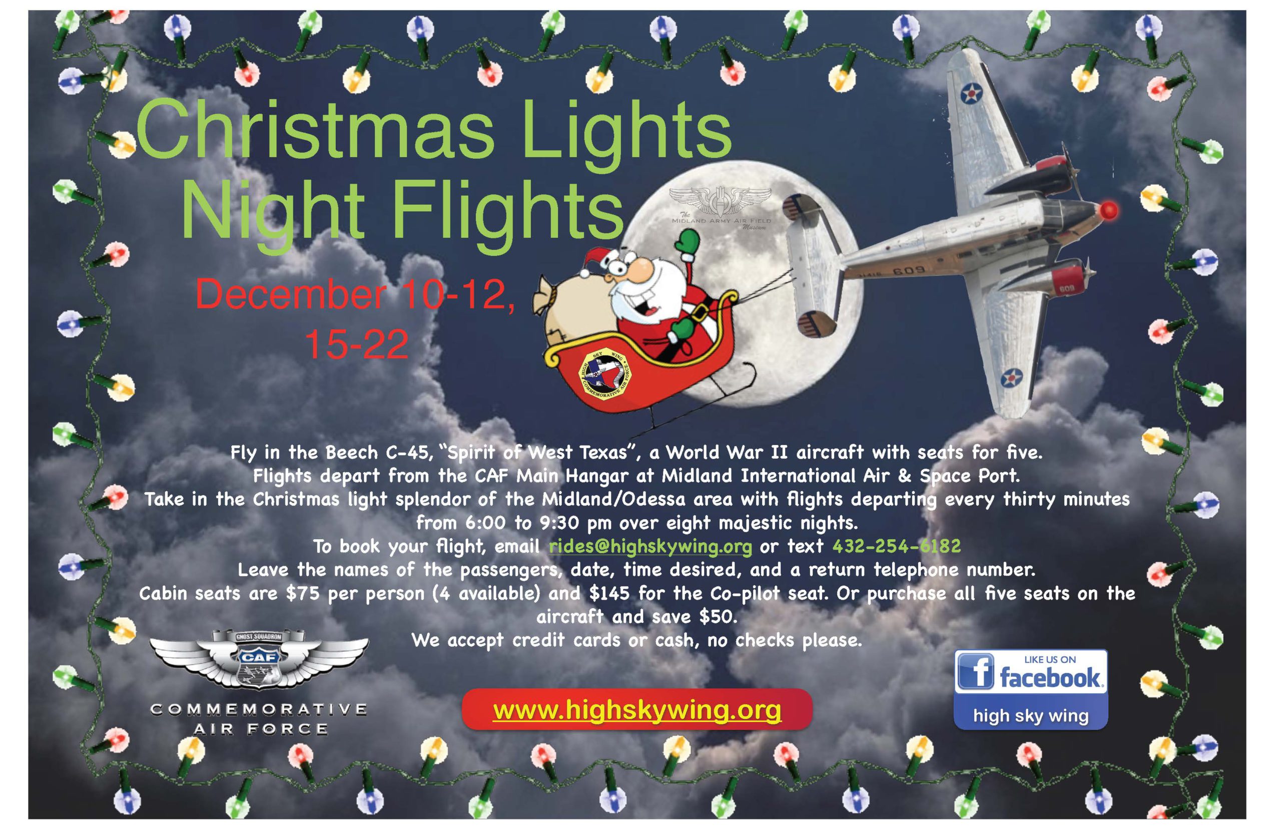 This image has an empty alt attribute; its file name is HSW-2021-Christmas-Night-Flights-scaled.jpg