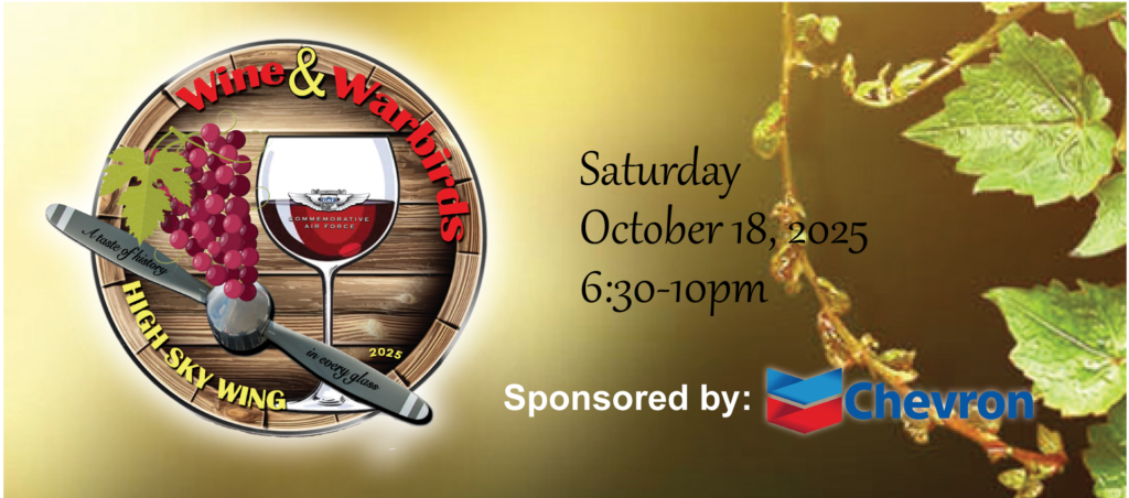 This image has an empty alt attribute; its file name is Wine-Warbirds-2025-Ad-1024x452.png
